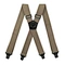 suspenders for men