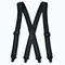suspenders